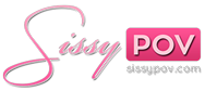 SissyPOV Deals